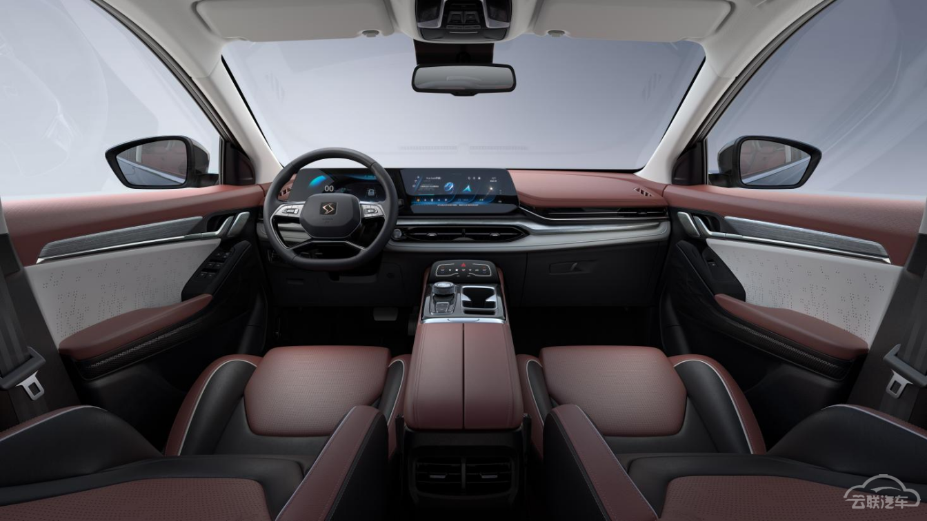SUV,óԼ۱