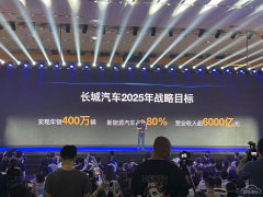 κ2025ʵ400Դռ˳