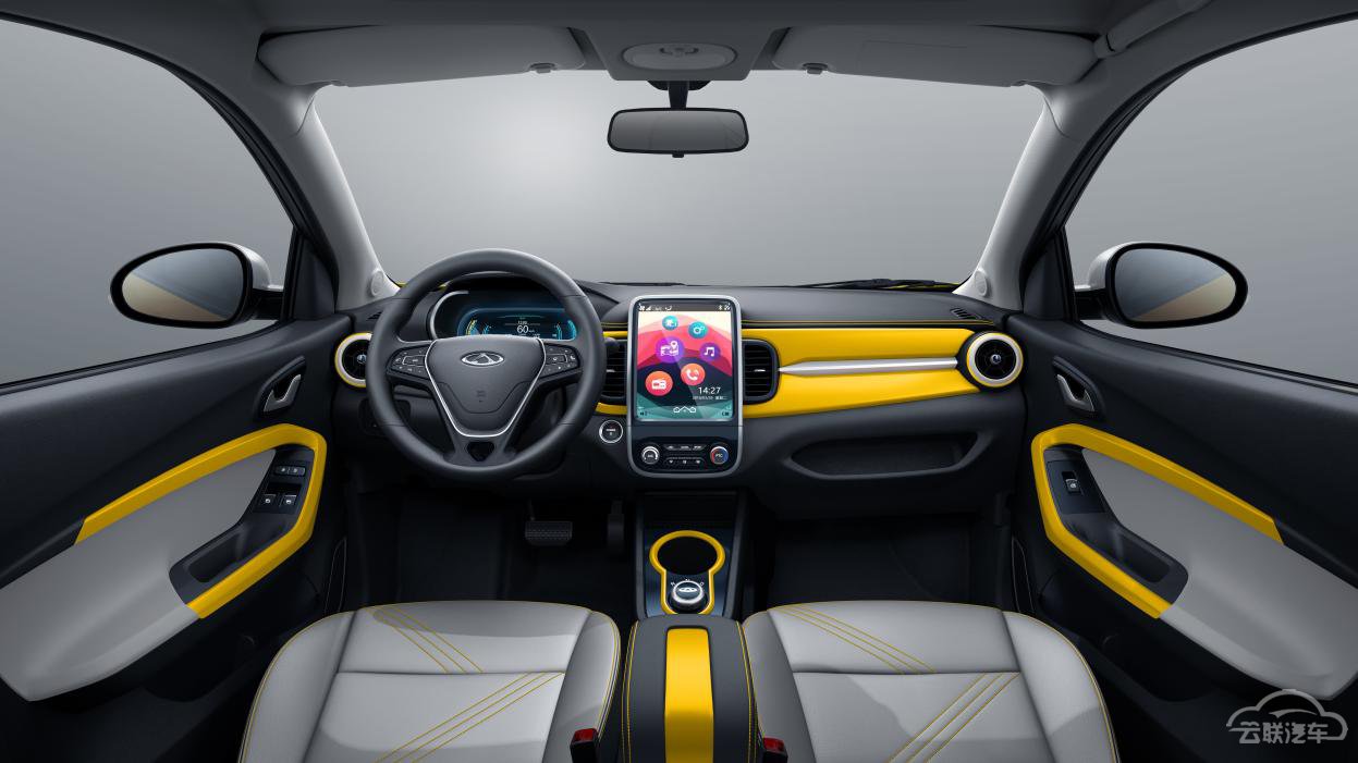 autohomecar__ChwFjmDS9EKAYSpfAAE9dyYdmeo511