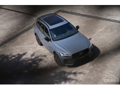 Լ¿ֶXC60ʼڰȫ ֹڰȫ