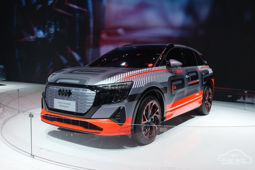 ³SUVµ,SUV
