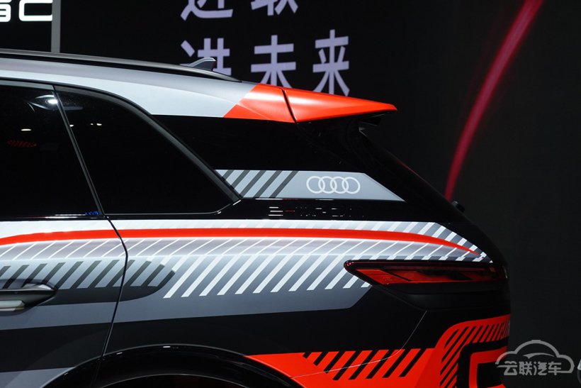 ³SUVµ,SUV