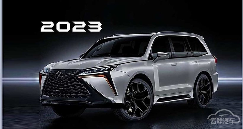 SUV׿˹