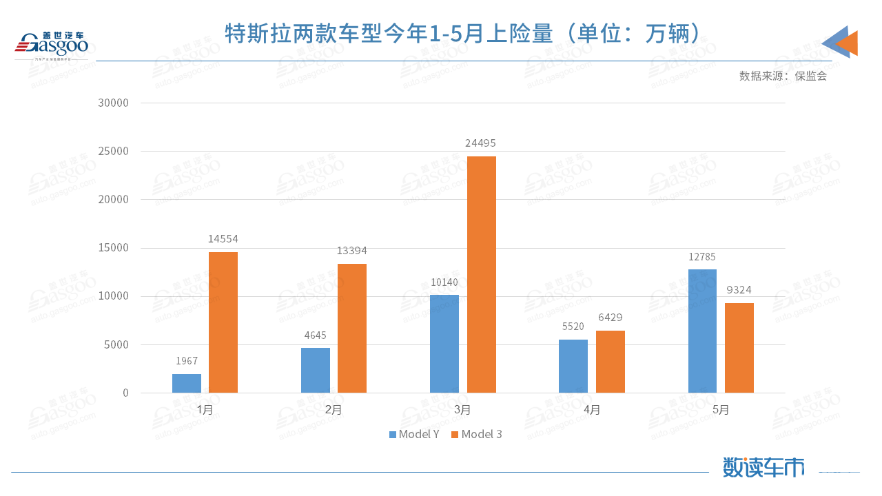 威马，特斯拉，理想，新能源,上险量