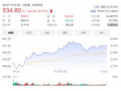 <b>宁德时代：死死“绑定”特斯拉</b>