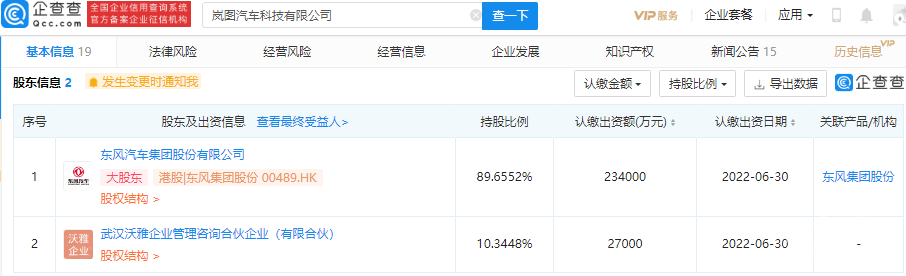 ͼ,ͼFREE