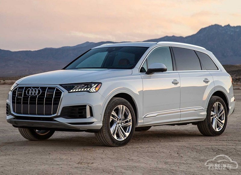 µQ7,Q8