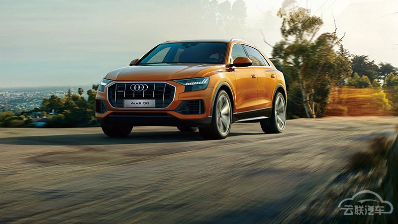 µQ7,Q8