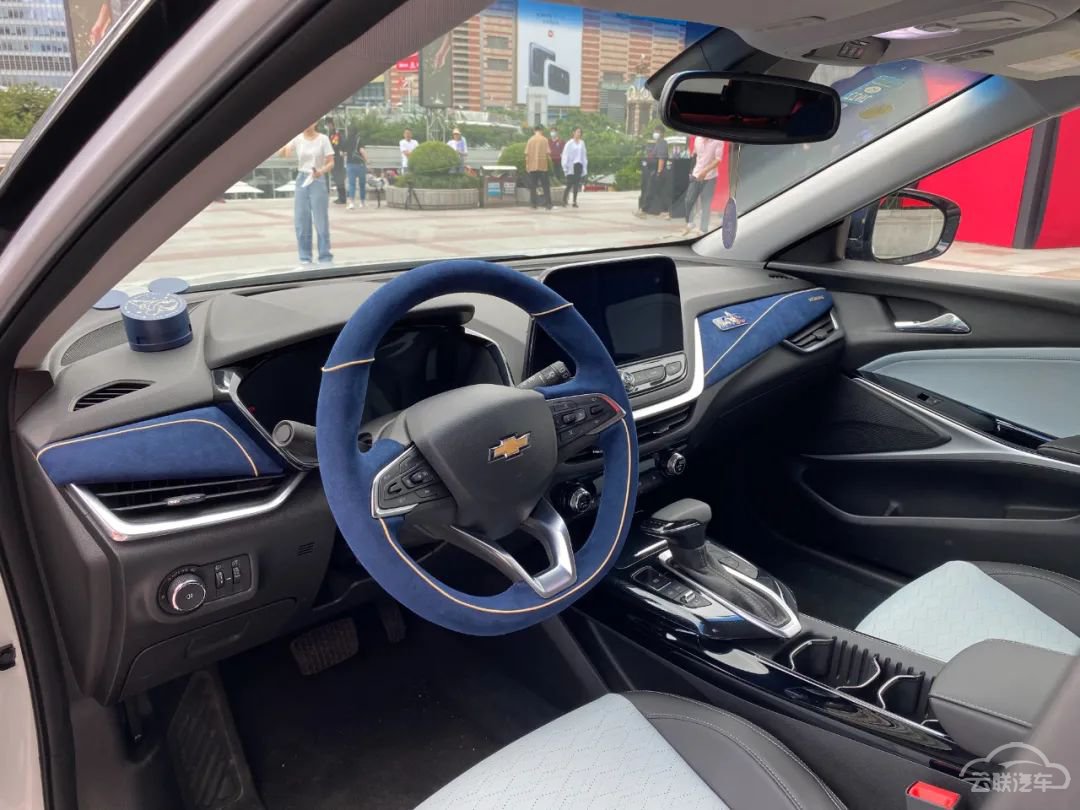 新车，电池，新能源