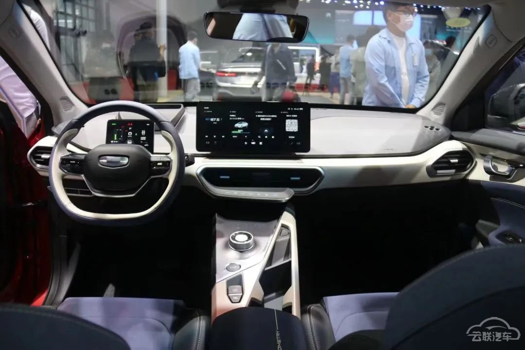 新车，电池，新能源