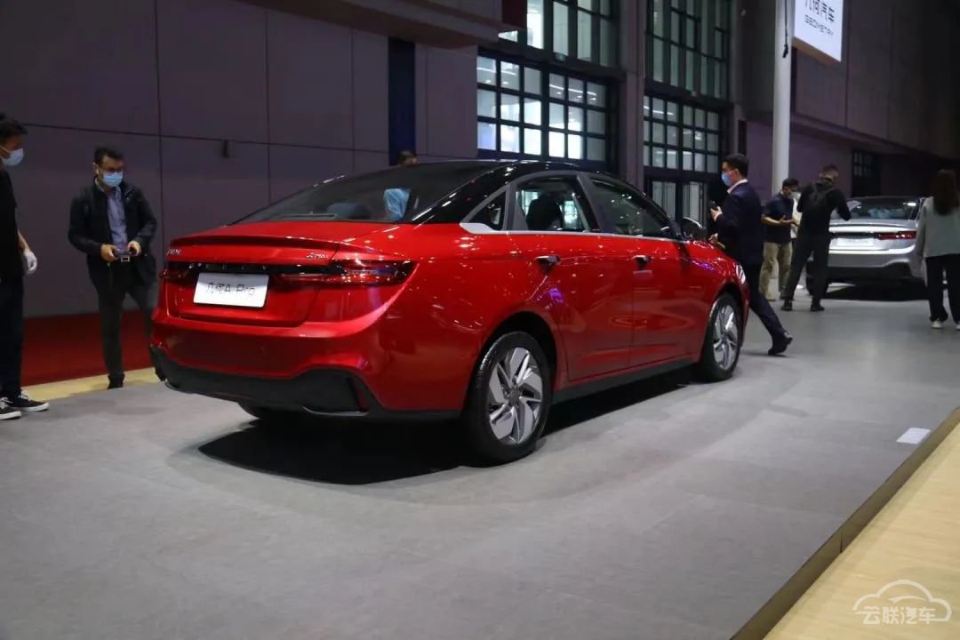 新车，电池，新能源