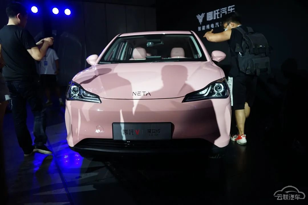 新车，电池，新能源