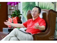 <b>周鸿祎：15万元以下造不了智能车？我来怼两句</b>