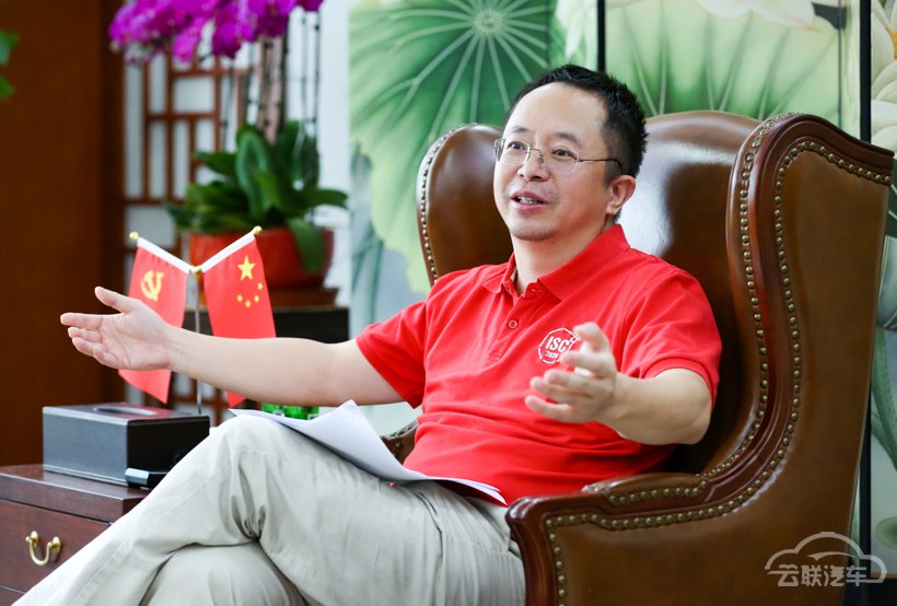 特斯拉，自动驾驶