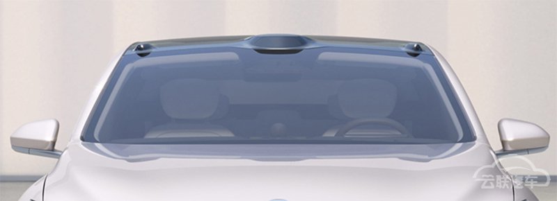 ε߸U Pro,001̣εET7̣W6