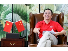 <b>周鸿祎：其实，我是一个产品经理</b>