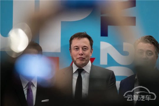 ˹Model YModel Y,Model 3