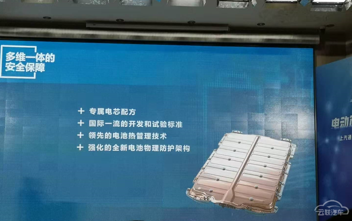 綯ͨãأ綯