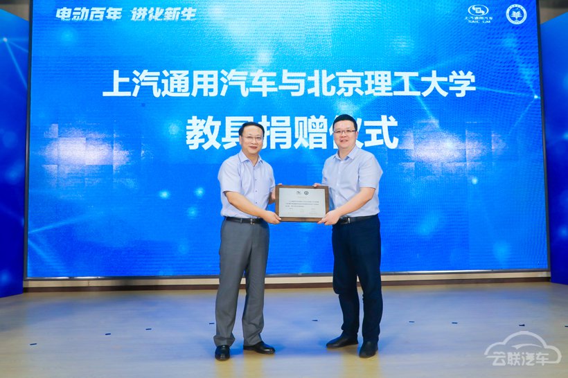 綯ͨãأ綯
