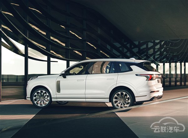 5 ֶXC90ͬƽ̨죡09ȫ׷