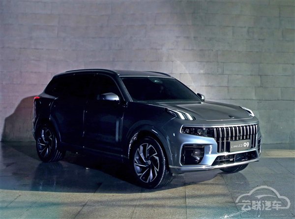 5 ֶXC90ͬƽ̨죡09ȫ׷
