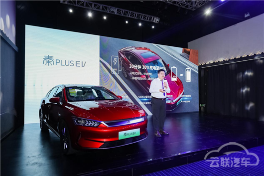 綯ǵϣǵPLUS EV,ǵPLUS EV