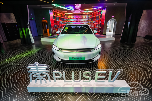 綯ǵϣǵPLUS EV,ǵPLUS EV
