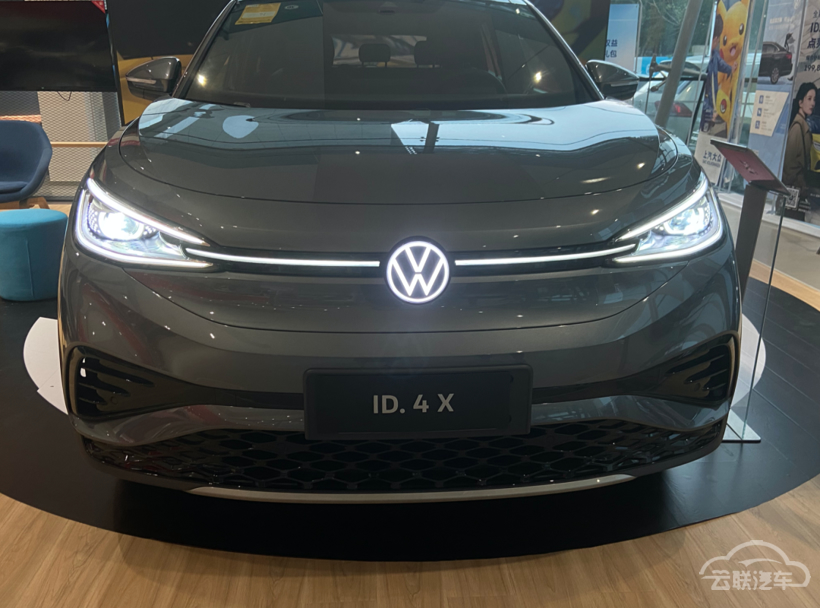 ڣID.ϵ,ID.4