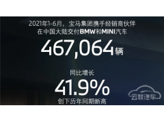 ϰڻ46.7 Դͬ