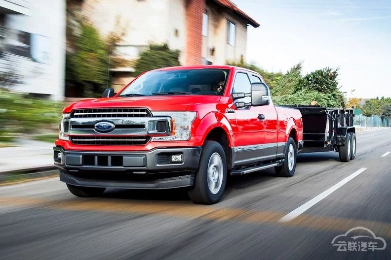 زF-150,F-150ͣ