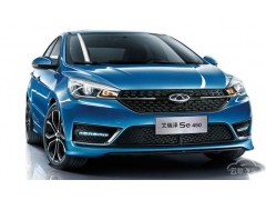 شڰȫ 14075eٻ