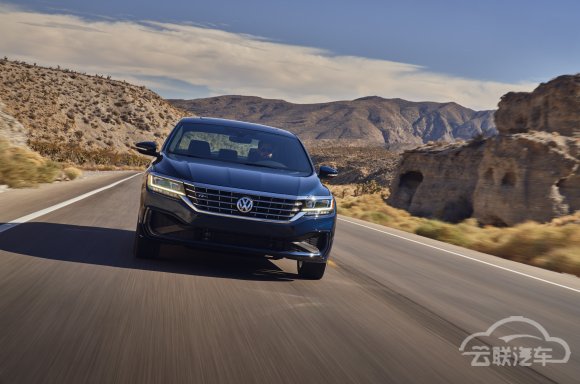 SUV,帕萨特,大众帕萨特,大众美国 SUV,帕萨特,大众帕萨特,大众美国