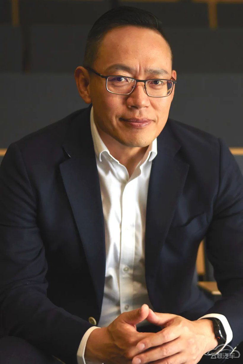 沃尔沃亚太,沃尔沃 沃尔沃亚太,沃尔沃