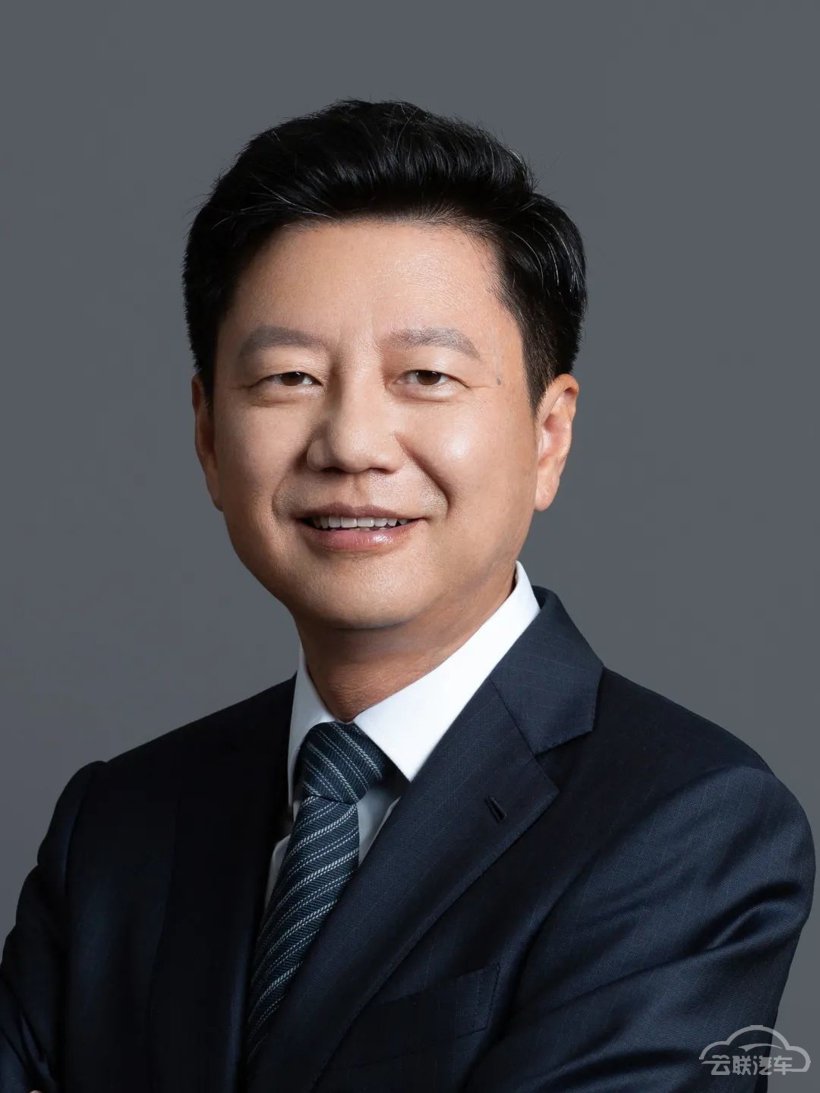 沃尔沃亚太,沃尔沃 沃尔沃亚太,沃尔沃