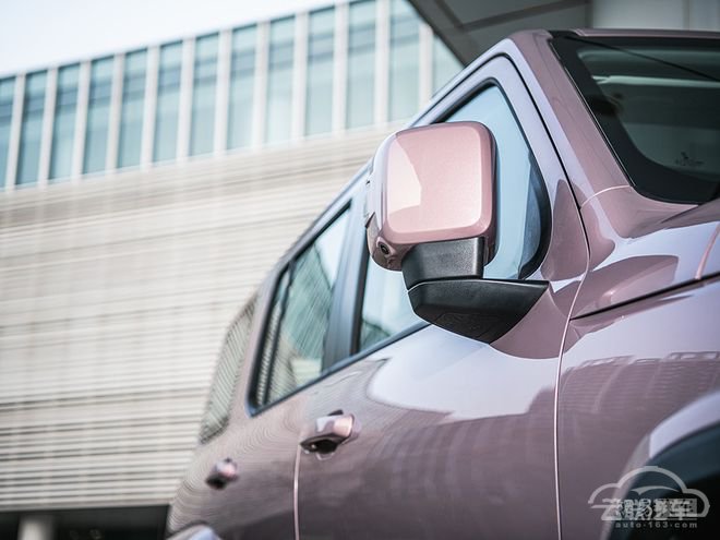新车 新车