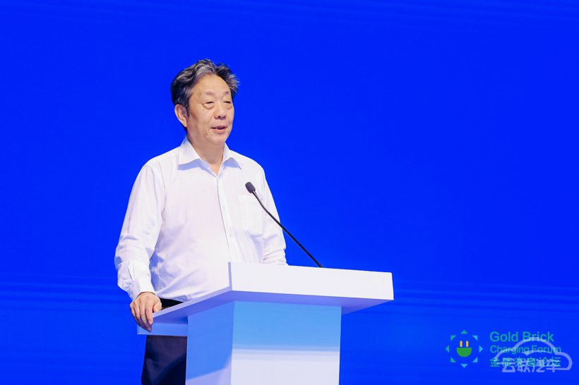 电动汽车,销量,换电 电动汽车,销量,换电