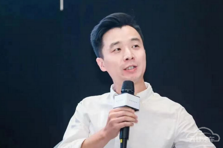 自动驾驶,电池,沃尔沃 自动驾驶,电池,沃尔沃