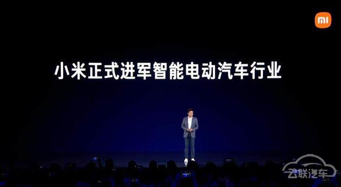 江淮汽车,江淮汽车 江淮汽车,江淮汽车