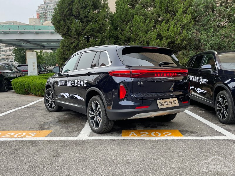 网通社汽车