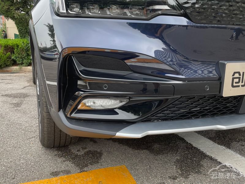 网通社汽车