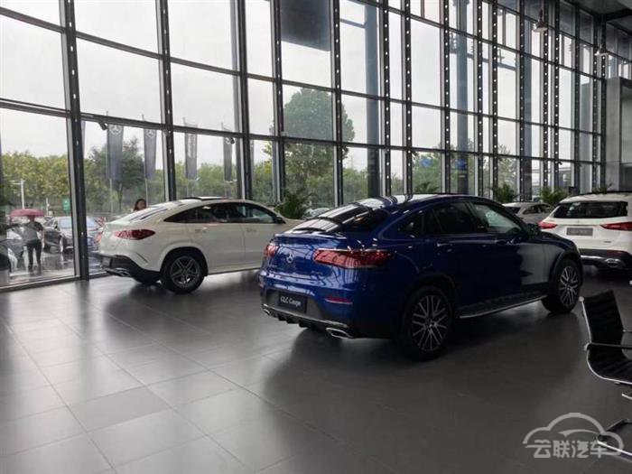 销量,奔驰,电动车 销量,奔驰,电动车