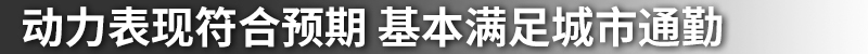 ͨ