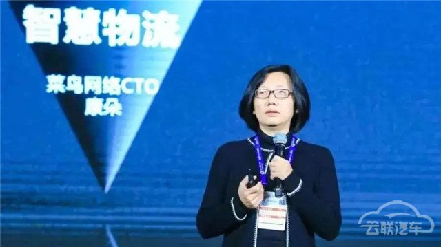网约车,滴滴,T3,滴滴,网约车 网约车,滴滴,T3,滴滴,网约车