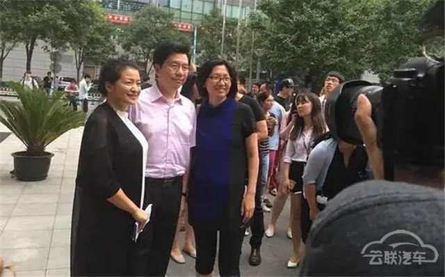 网约车,滴滴,T3,滴滴,网约车 网约车,滴滴,T3,滴滴,网约车
