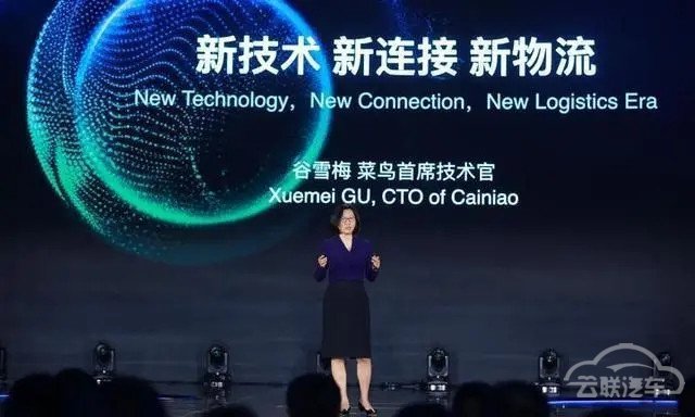 网约车,滴滴,T3,滴滴,网约车 网约车,滴滴,T3,滴滴,网约车