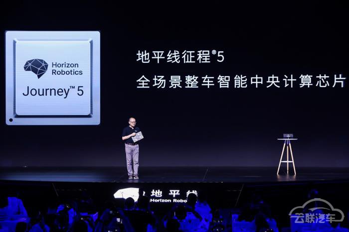 自动驾驶,自动驾驶 自动驾驶,自动驾驶