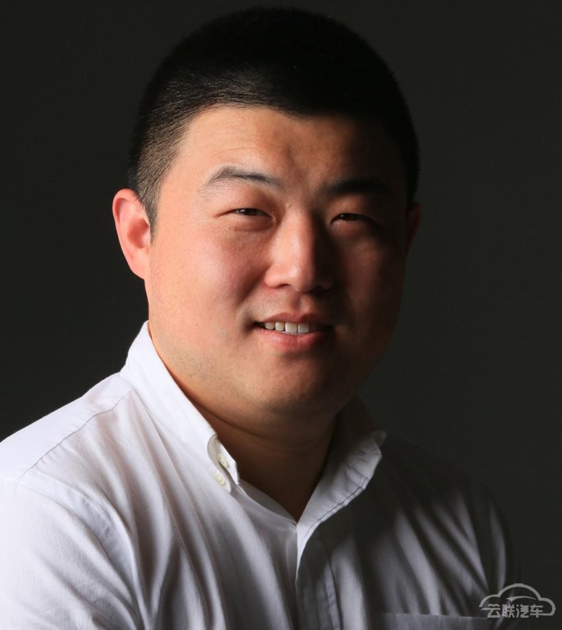 自动驾驶 自动驾驶