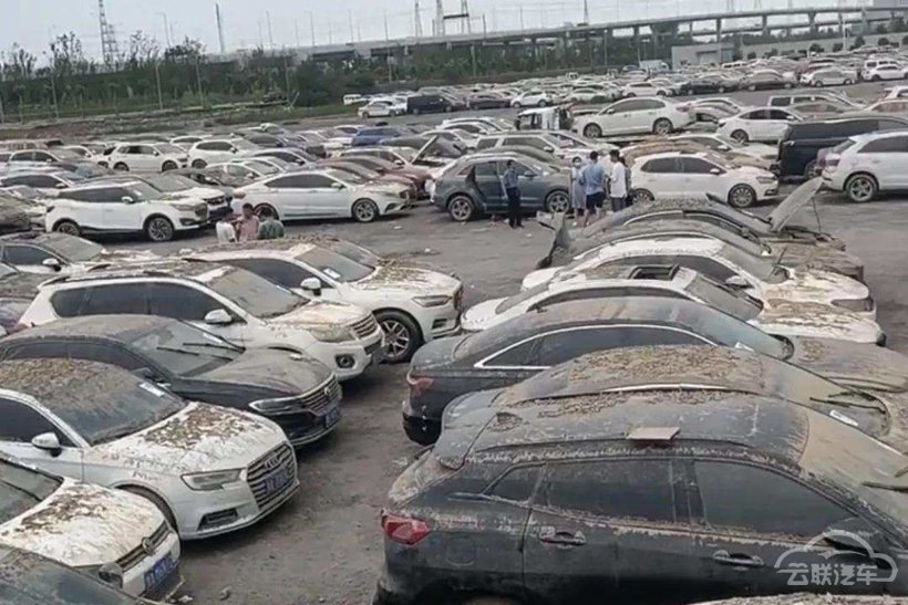 二手车,郑州车市,汽修 二手车,郑州车市,汽修