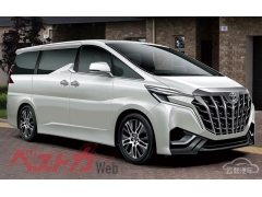 ȫ·ﰣϢع ȫ2.4T 2022