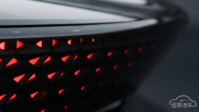 audi-skysphere-concept-teaser---taillight-graphics.jpg